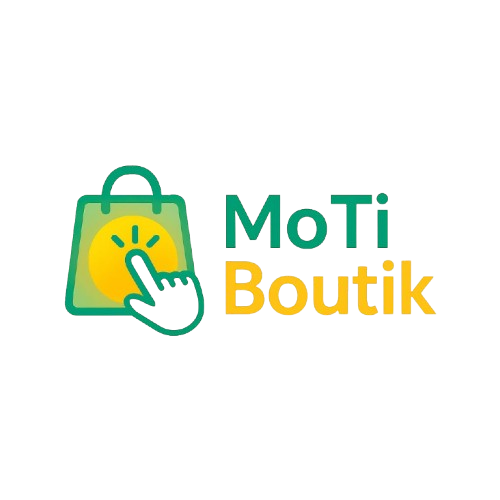 Motiboutik
